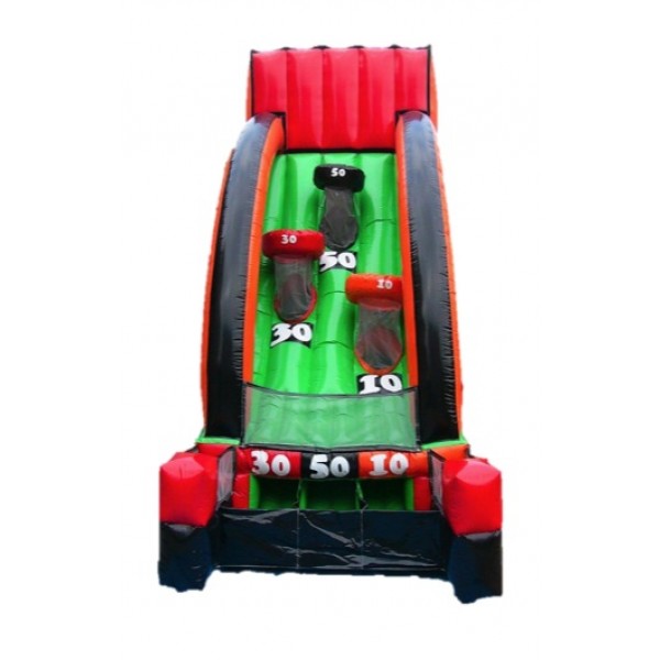 Basketball Bounce House Rentals Miami Party Rentals Broward
