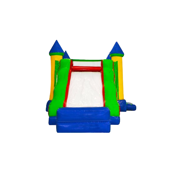 castle king inflatables