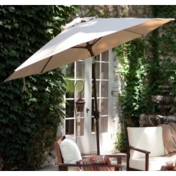 Rent umbrella near hotsell me