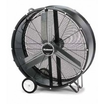 Fans Rentals