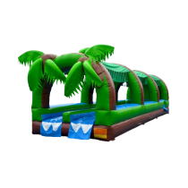 Inflatable HQ Inflatable Commercial Grade Bounce house - Amazon Racer