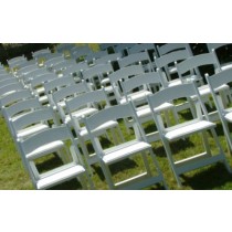 Wedding Chairs Rental