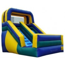 Water Slide for Sale