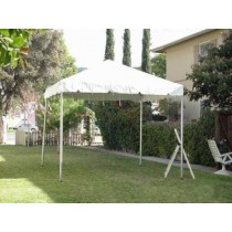 Tent 10x10