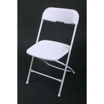 Chairs Rental