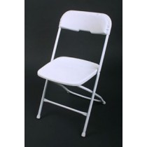 Chairs For Sale