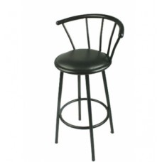 Bar Stool Rental