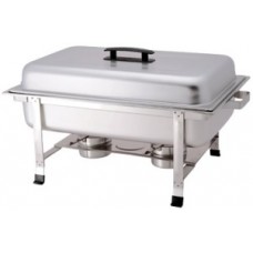 Chafing Dish