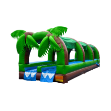 Inflatable HQ Inflatable Commercial Grade Bounce house - Amazon Racer