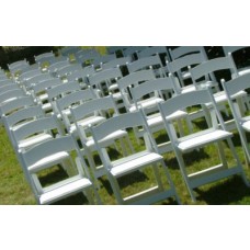 Wedding Chairs Rental