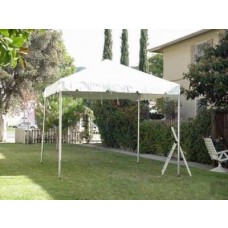 Tent 10x10