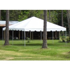 Tent 10x20