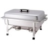 Chafing Dish