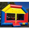 Extra Large Bounce House Rentals