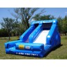 Inflatable Splash Slide Rental