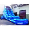 Big Water Slide Rentals