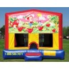 Strawberry Bounce House Rentals