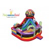 Miami Bounce House Rentals